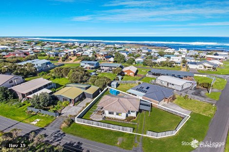 12 Jehu St, Port Fairy, VIC 3284