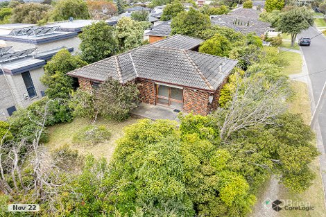 46 Tara Dr, Frankston, VIC 3199