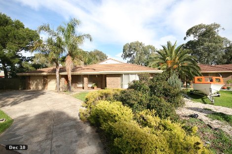 2 Bauhinia Dr, Parafield Gardens, SA 5107