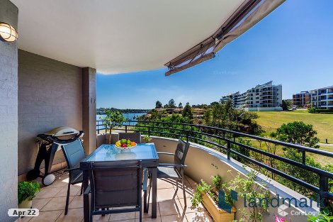 19/3 Harbourview Cres, Abbotsford, NSW 2046