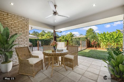 4 Wallace Cl, Coes Creek, QLD 4560