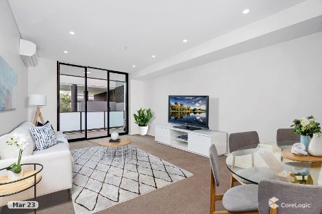 105/12 Woniora Rd, Hurstville, NSW 2220