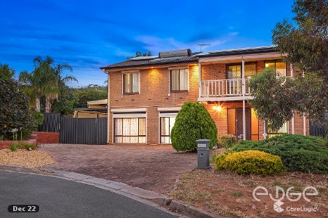 13 Gloaming Cl, Hillbank, SA 5112