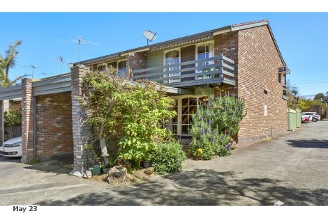 16/99-101 Nepean Hwy, Seaford, VIC 3198