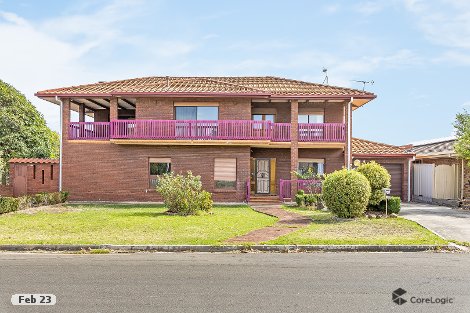 1 Lorelle Ave, Athelstone, SA 5076