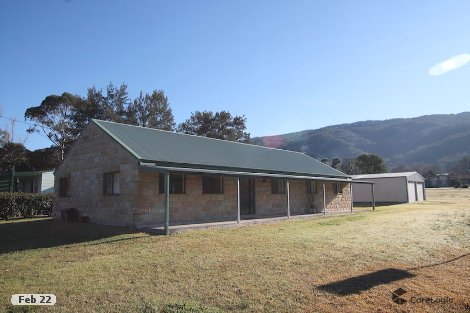 206 Mayne St, Murrurundi, NSW 2338