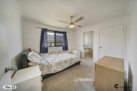 59 Roulstone Cres, Sanctuary Point, NSW 2540