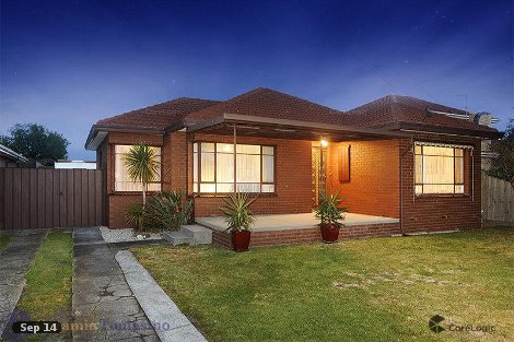 37 Purnell St, Altona, VIC 3018