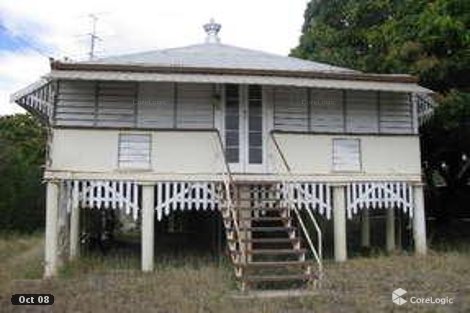 208 Gill St, Charters Towers City, QLD 4820