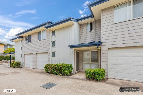 10/64 Station Rd, Lawnton, QLD 4501