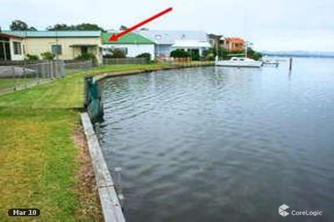 13 Village Bay Cl, Marks Point, NSW 2280