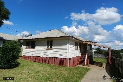 20 Walsh St, Harlaxton, QLD 4350