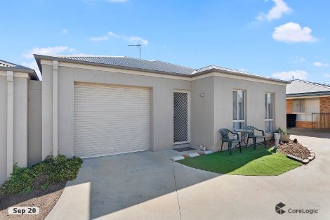 4/15 Nelson St, California Gully, VIC 3556