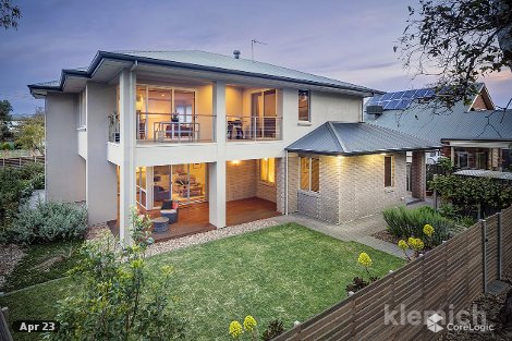 106 Ninth Ave, Royston Park, SA 5070