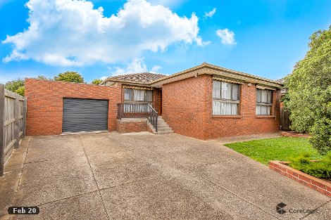 8 Dianne Ct, Lalor, VIC 3075