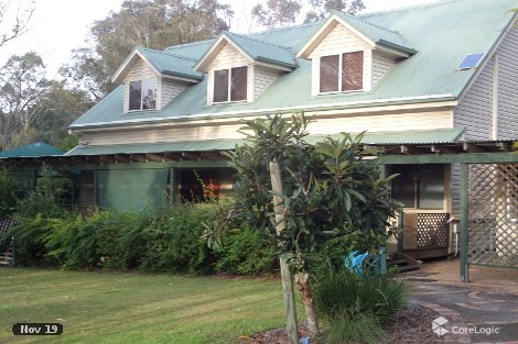 68-74 Bennett Rd, Londonderry, NSW 2753