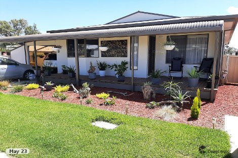 22 Areca Ct, Cobram, VIC 3644