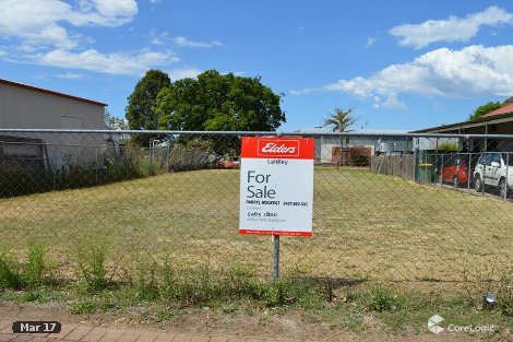 4848 Victoria St, Forest Hill, QLD 4342