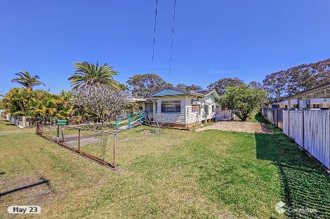 30 Hamilton St, Tingalpa, QLD 4173