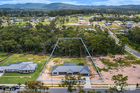 5 Hideaway Pl, Karalee, QLD 4306