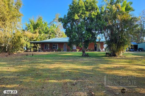 169 Philip Dr, Teddington, QLD 4650