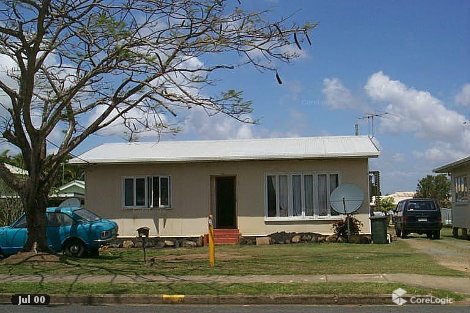 44 Faust St, Proserpine, QLD 4800