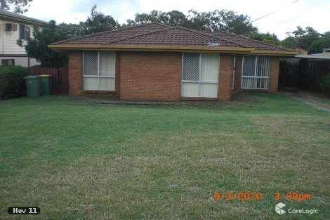 29 Warner St, Raceview, QLD 4305