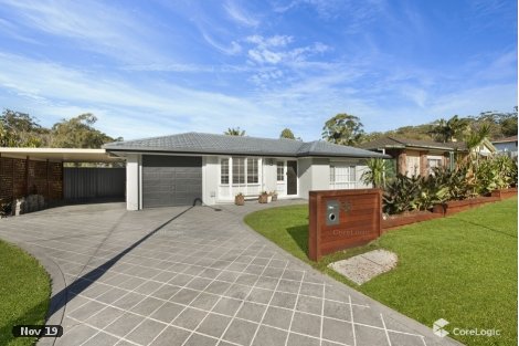 36 Bundeena Rd, Glenning Valley, NSW 2261