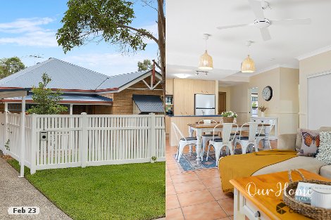 16 Harriet Ct, Springfield Lakes, QLD 4300