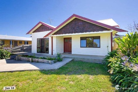 3 Banksia Ct, Apollo Bay, VIC 3233