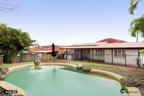 15 Gabon St, Stafford, QLD 4053