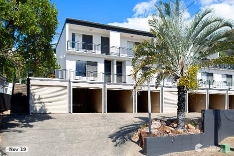 1/2-4 Bundock St, Castle Hill, QLD 4810