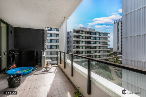 404/475 Captain Cook Dr, Woolooware, NSW 2230