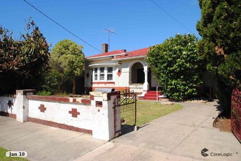 14 Merriwoola St, St Kilda East, VIC 3183