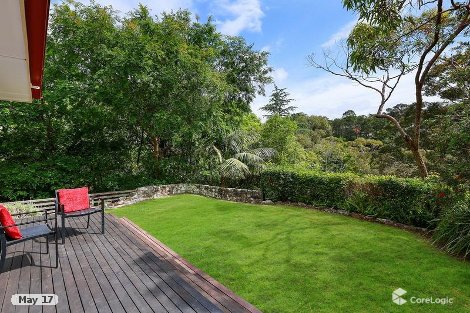 315 Eastern Valley Way, Middle Cove, NSW 2068