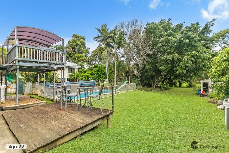 5 Segovia Way, Slacks Creek, QLD 4127