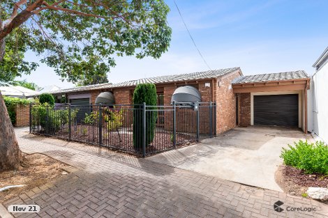 34 Thornton St, Kensington, SA 5068