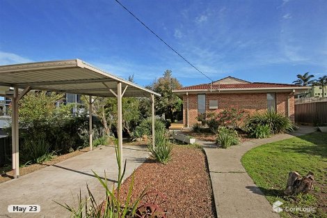 24 Thomas St, Milton, NSW 2538