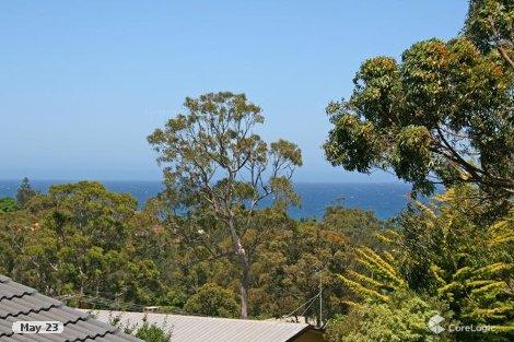 49 Bushland Ave, Mollymook Beach, NSW 2539