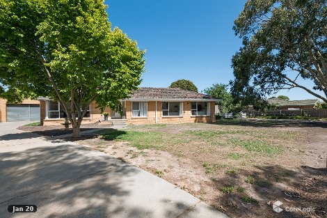 71 Somerville Lane, Riddells Creek, VIC 3431