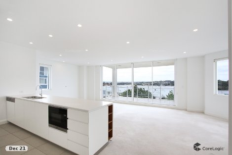 415/58 Peninsula Dr, Breakfast Point, NSW 2137