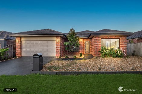 19 Flametree Cct, Cranbourne, VIC 3977