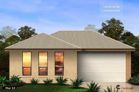 63 Balcombe Ave, Seaton, SA 5023