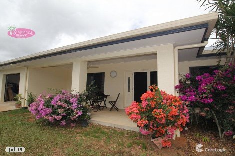 Lot 19 Monica Cl, Feluga, QLD 4854