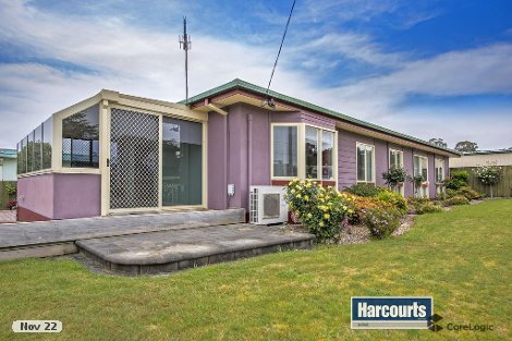 30 Beaufort St, Somerset, TAS 7322