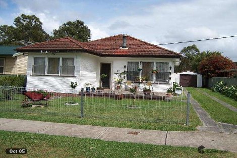 29 Bundabah St, Karuah, NSW 2324