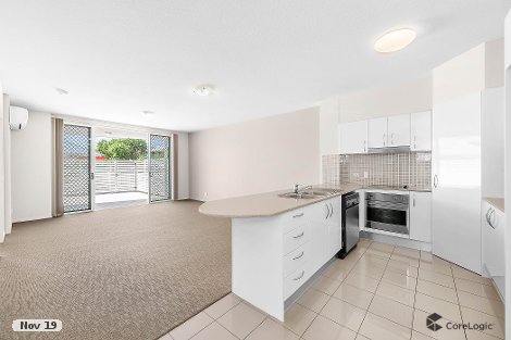 2/14-20 Duffield Rd, Margate, QLD 4019