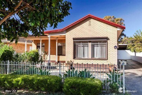 6 Blanche Ave, Magill, SA 5072