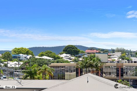 24/26 Le Geyt St, Windsor, QLD 4030