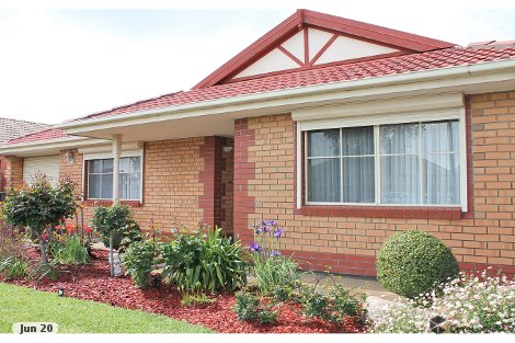 32 Rosewater Tce, Ottoway, SA 5013